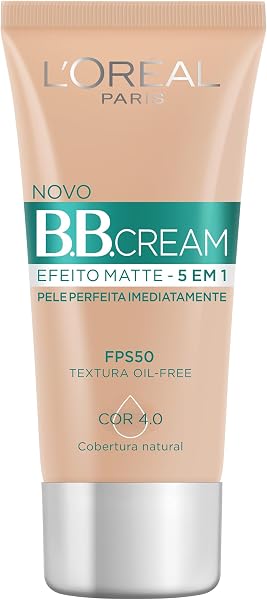 Melhores Bases para Pele Madura