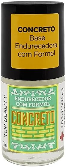 Melhores Fortalecedores de Unhas