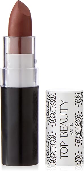 Batom Matte Dry Lip 3