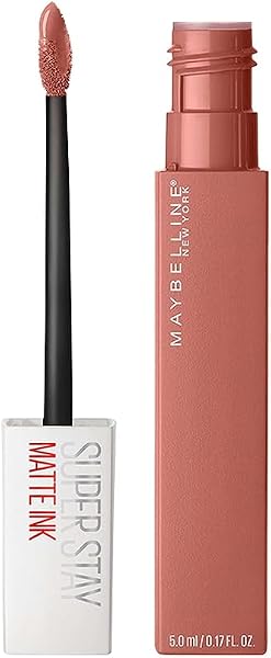 Melhores Batons Matte