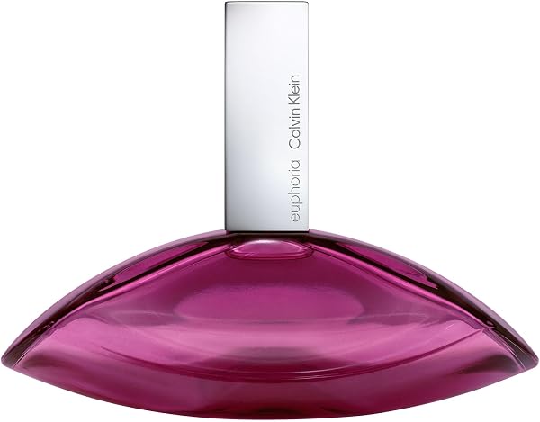 Calvin Klein Euphoria Eau de Parfum