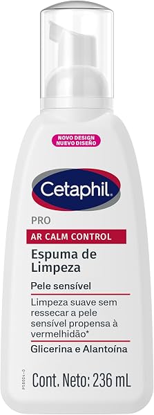 Cetaphil Pro AR Calm Control