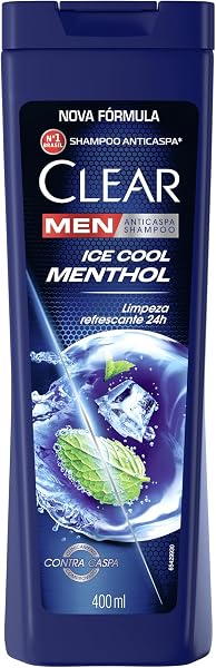 Melhores Shampoos Anticaspa