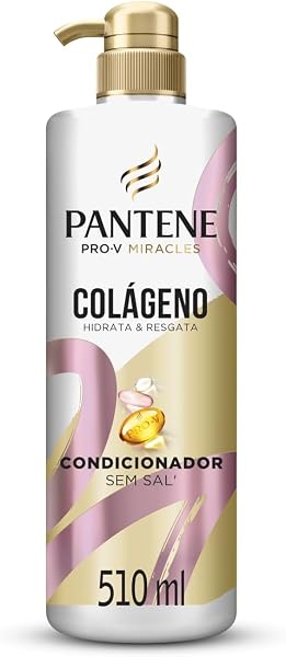 Melhores Condicionadores