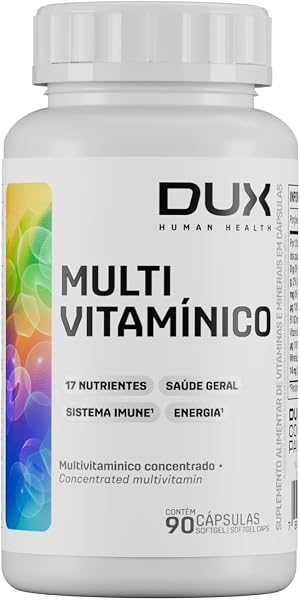 Melhores Vitaminas para Cabelo