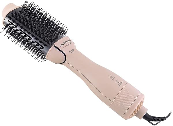 Escova Britânia Soft 4 em 1