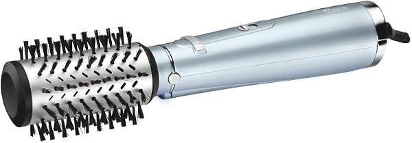 Escova Secadora Rotativa Conair