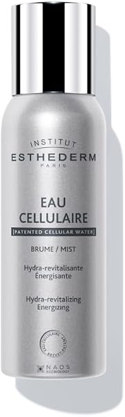 Esthederm Eau Cellulaire