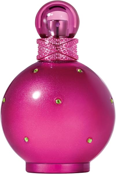 Fantasy Eau de Parfum Britney Spears