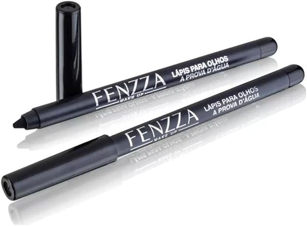 Fenzza Lápis Delineador