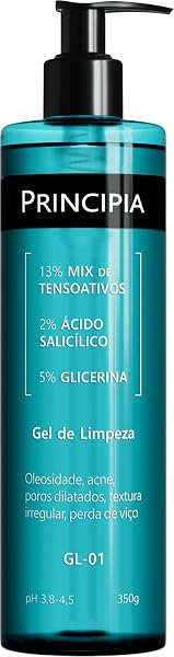 Melhores Loções de Limpeza Facial