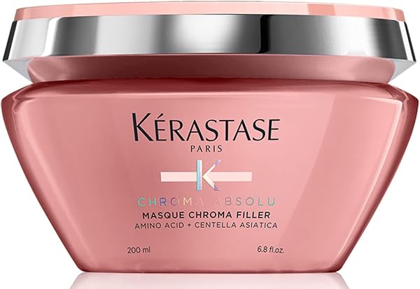 Máscara Chroma Absolu Kérastase