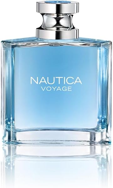 Melhores Perfumes Masculinos