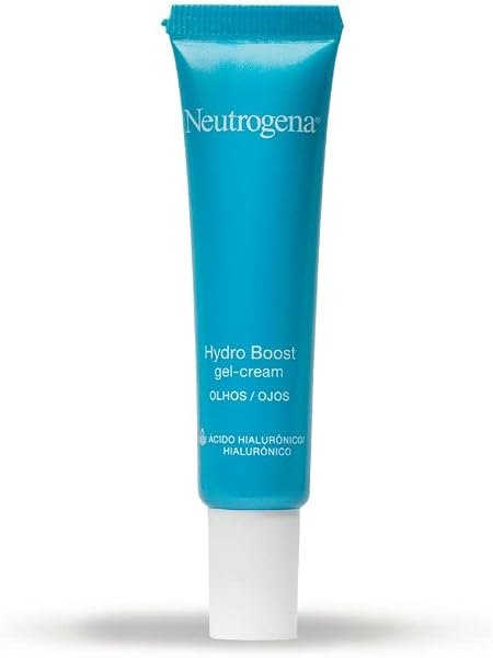 Neutrogena Hydro Boost para Olhos
