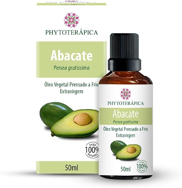 Óleo Vegetal de Copaíba Phytoterápica