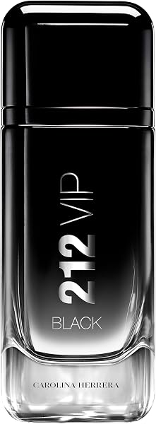 Melhores Perfumes Importados Masculinos