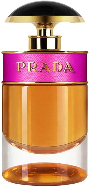 Melhores Perfumes Prada