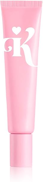 Primer Facial Sakura By Karen Bachini