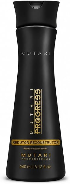 Progressiva Progress Mutari 240ml