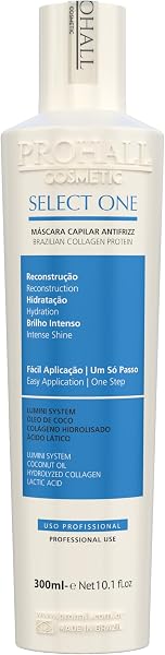 Melhores Progressivas