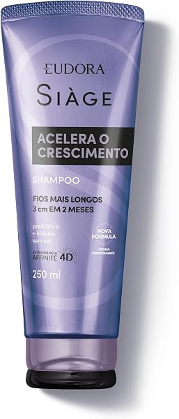 Siàge Shamp Acelera Cresc V3