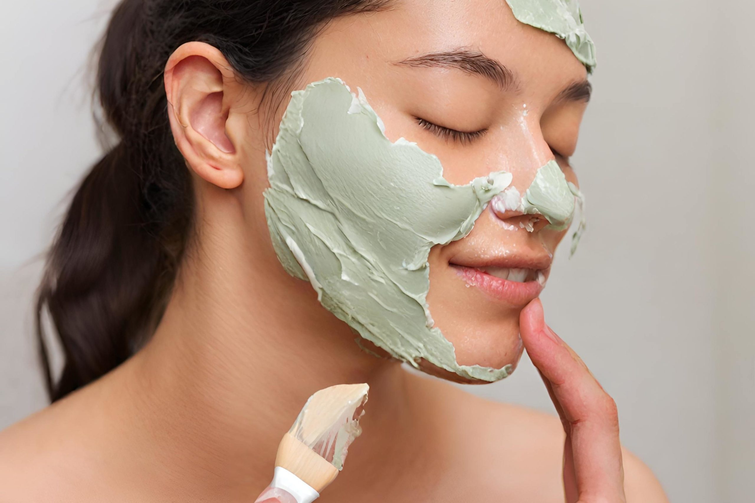 Melhores Peeling: 10 Ótimas Opções