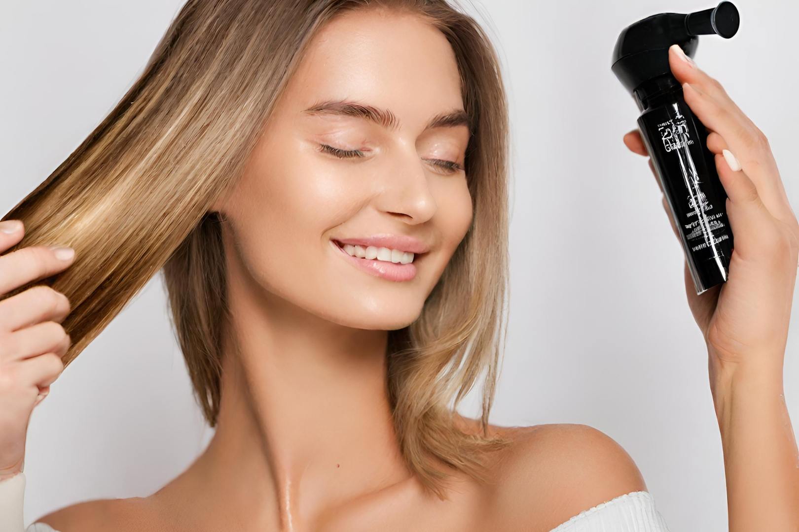 Melhores Protetores Térmicos para Cabelo: 10 Ótimas Opções