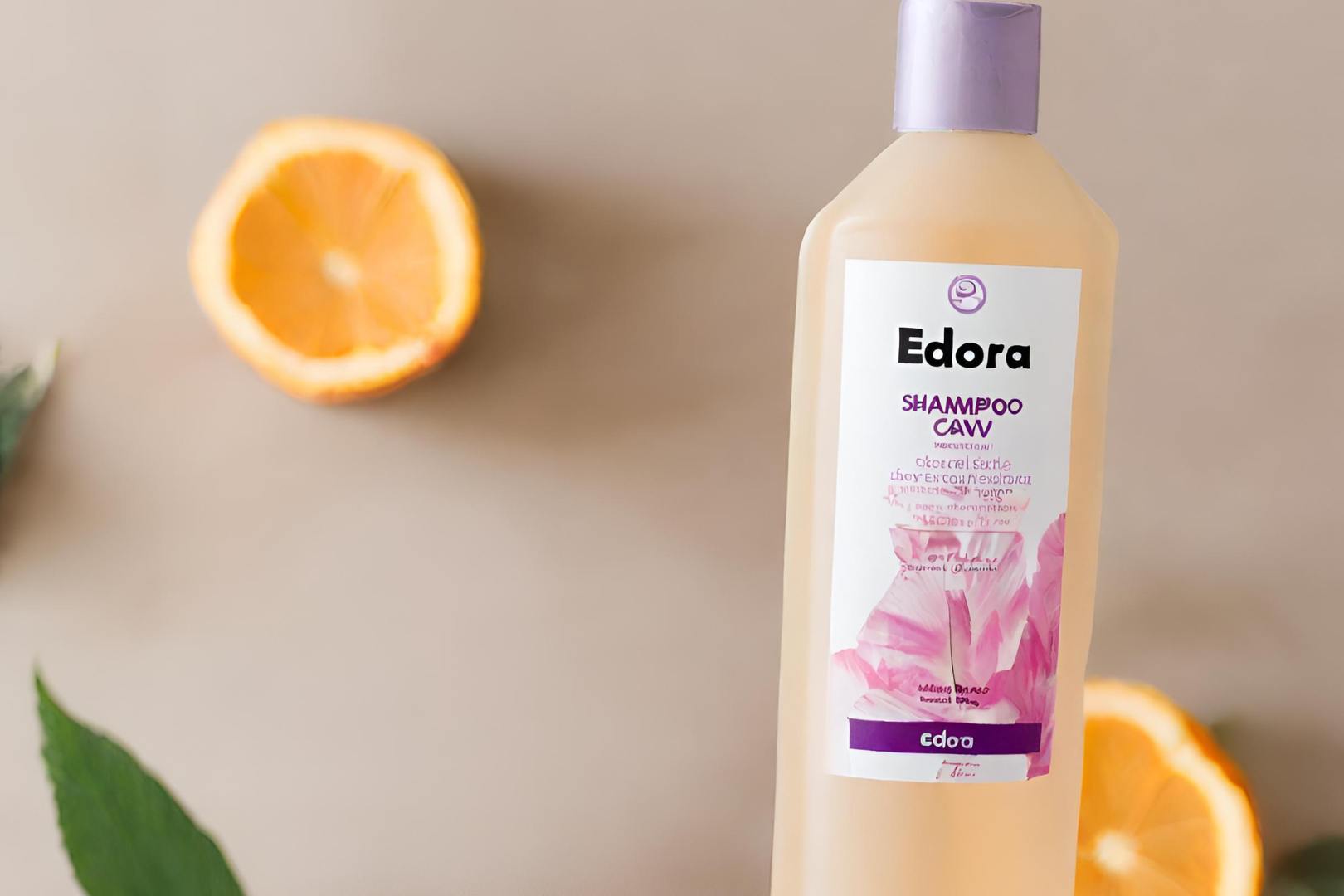 Melhores Shampoos Eudora: 10 Ótimas Opções