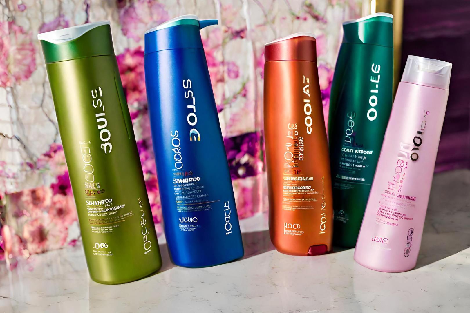 Melhores Shampoos Joico: 10 Ótimas Opções