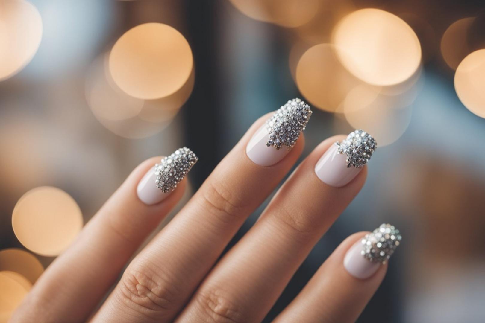 Melhores Unhas Postiça: 10 Ótimas Opções