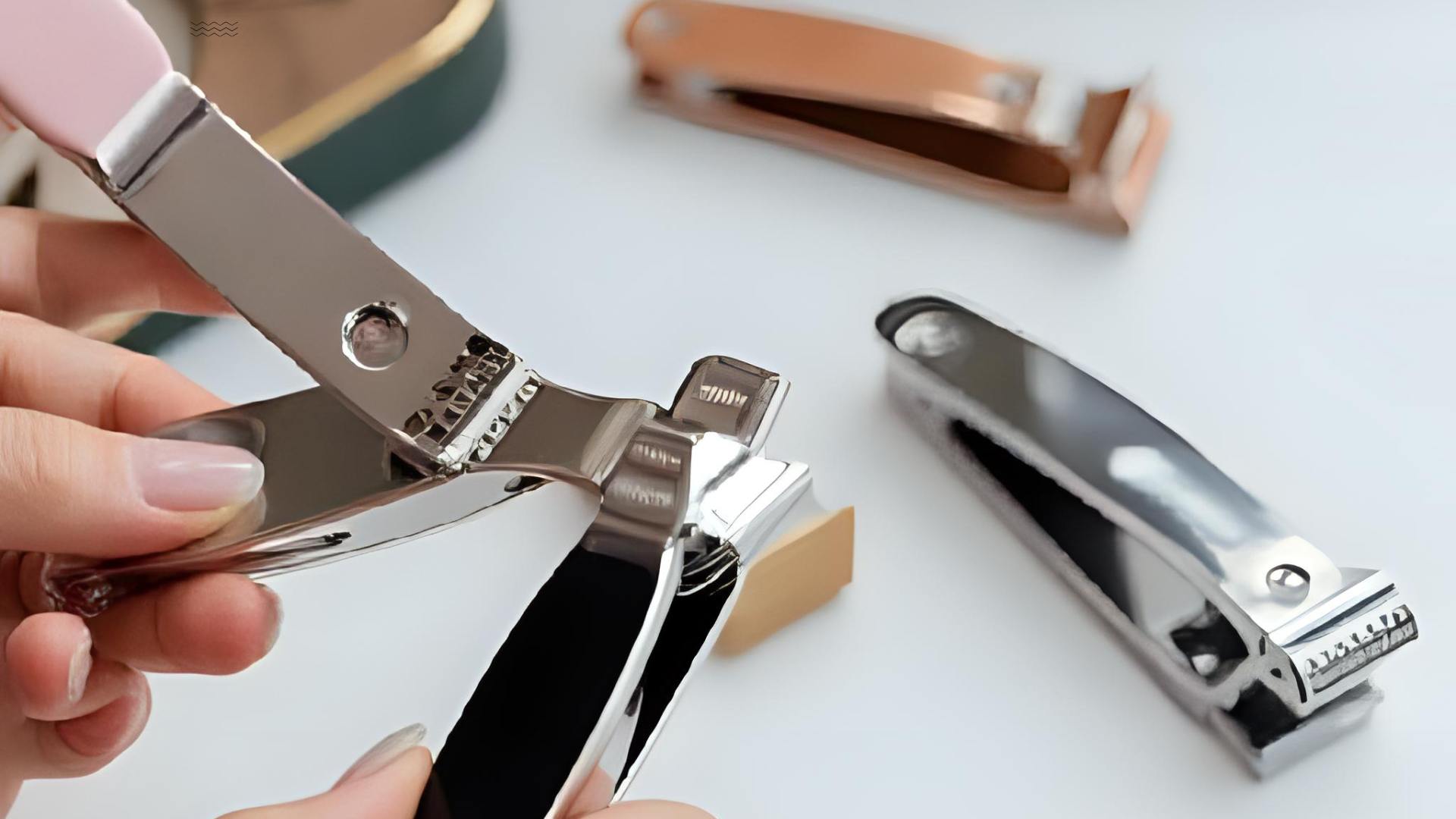 Top 10 Melhores Alicates de Unhas para 2025