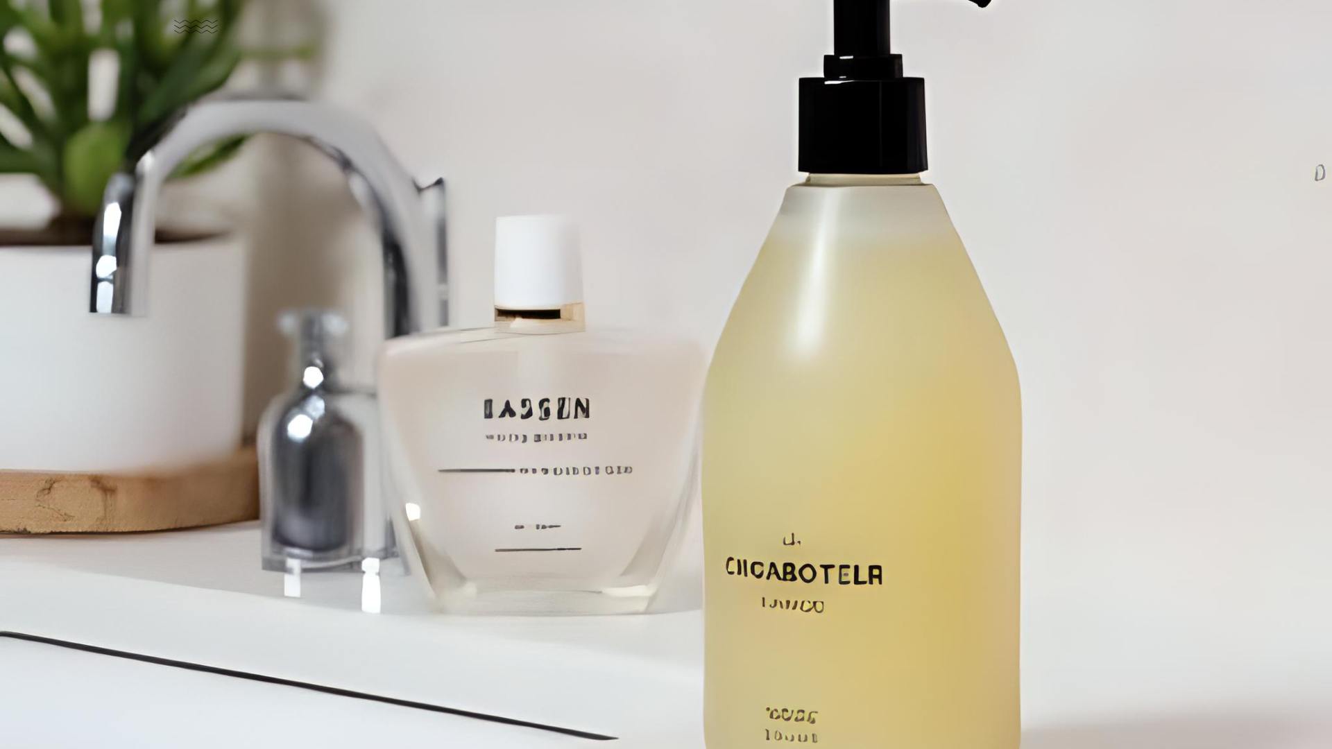 As 10 Melhores Loções de Limpeza Facial de 2025