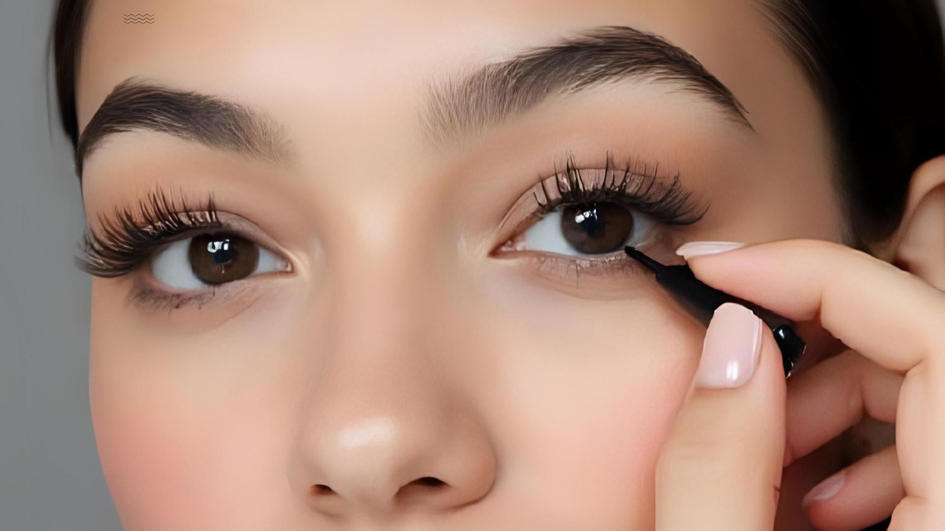 Top 10 Melhores Máscaras de Cílios para 2025