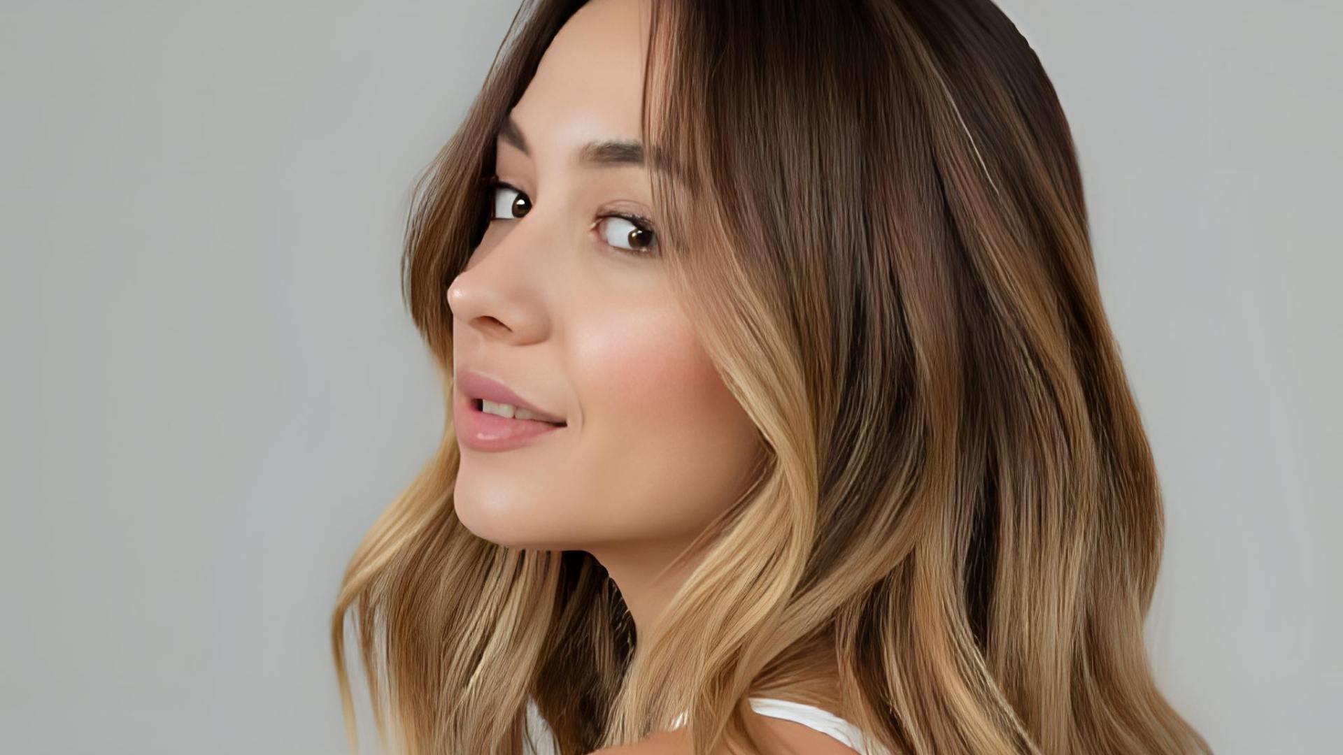 10 Melhores Máscaras de Hidratação para Cabelos com Química