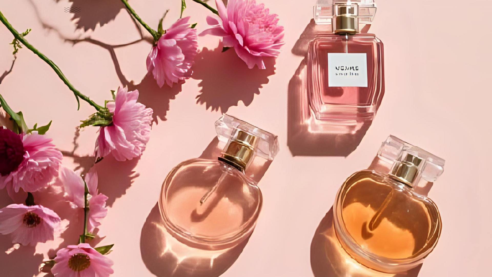 Top 10 Melhores Perfumes Avon para 2025