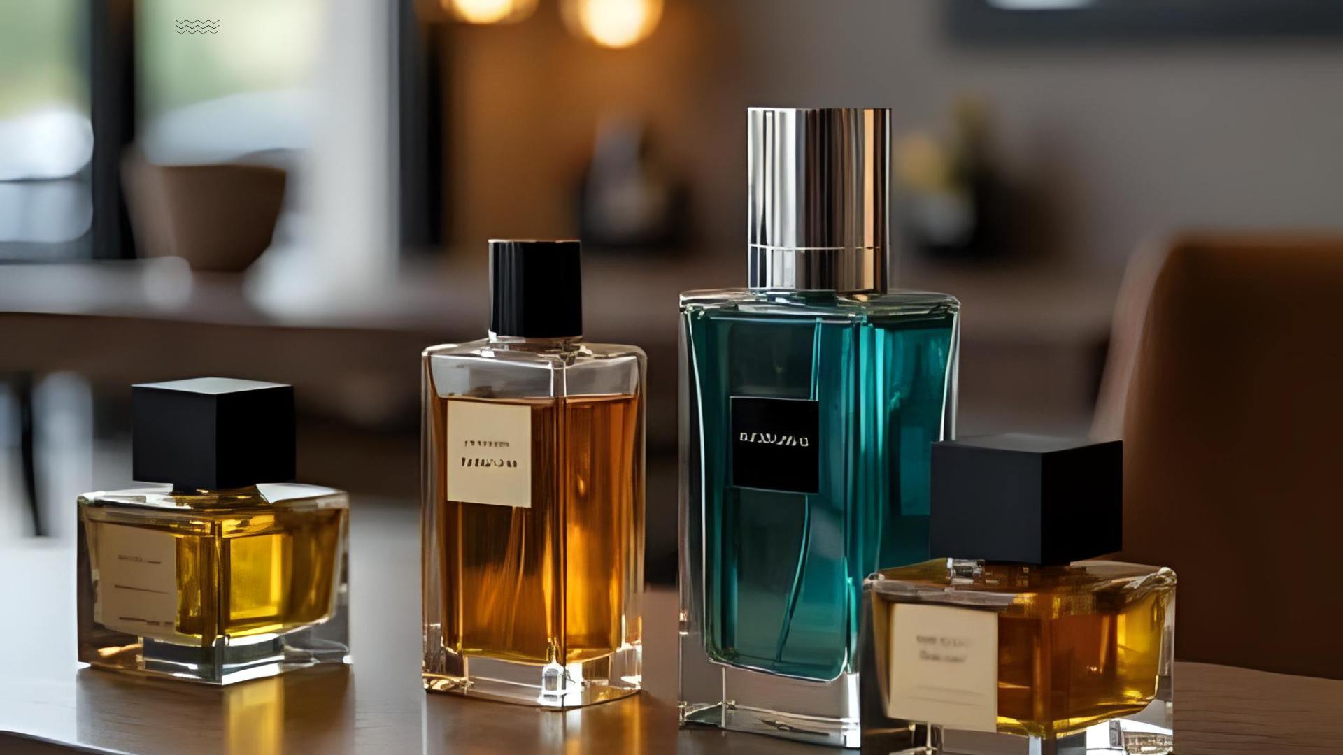 Top 10 Melhores Perfumes Eudora Masculinos para 2025