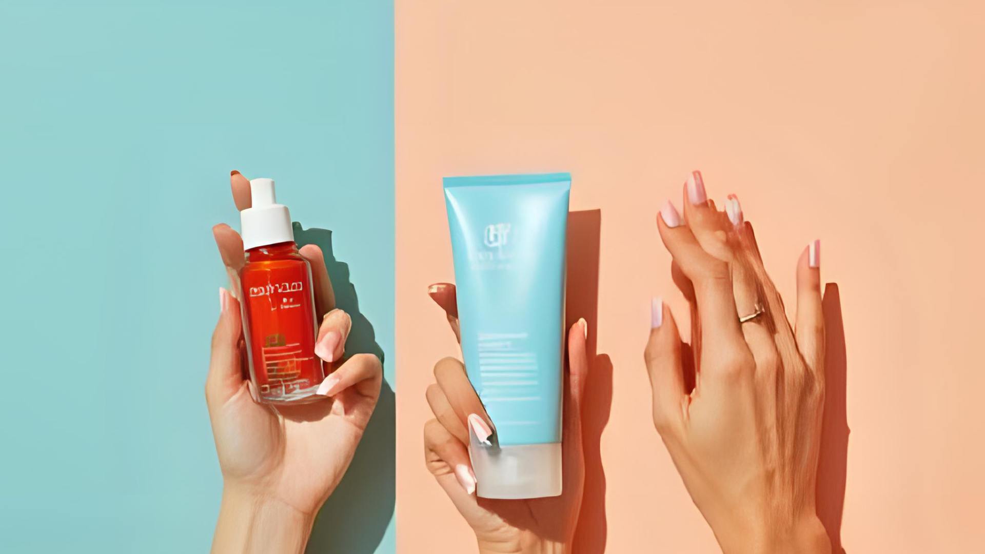 10 Melhores Protetores Solares para Melasma (Manchas no Rosto)