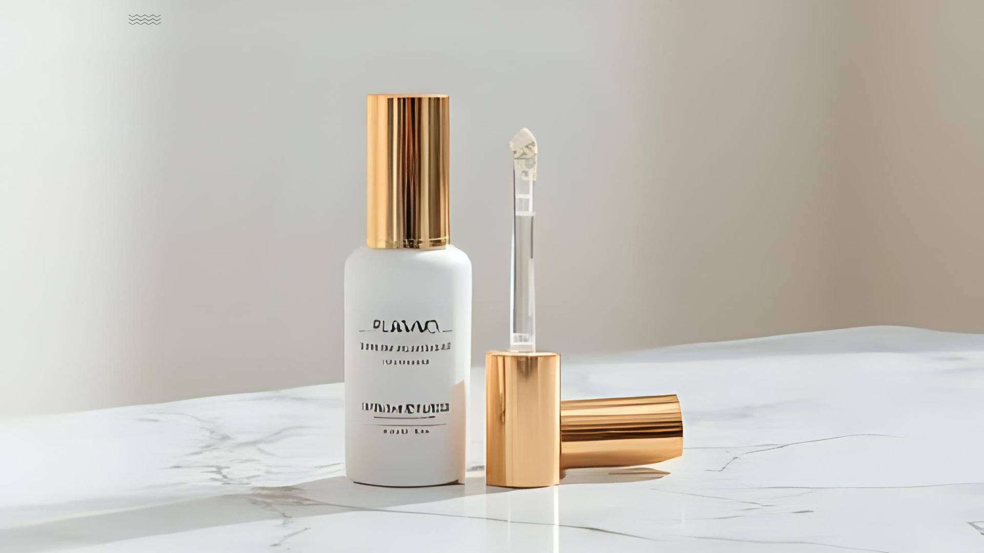 Top 10 Melhores Séruns Antiacne para 2025